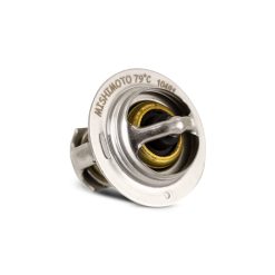 Alternative view of Mishimoto 05-14 TRZ 450 Performance Thermostat 79C/174F