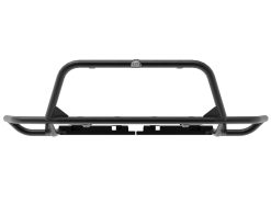 aFe 20-22 Subaru Outback Terra Guard Bumper - Image 5