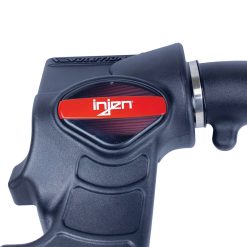 Injen 09-18 Dodge Ram 1500 V8-5.7L Evolution Intake (Oiled) - Image 7