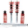 H&R Street Perf. Coil Overs - 2019-2023 BMW M340i Sedan