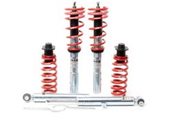 H&R Street Perf. Coil Overs - 2019-2023 BMW M340i Sedan