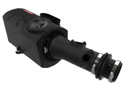 AFE Momentum Intake System w/ Pro Dry S Filter 2021+ Acura TLX - Image 3