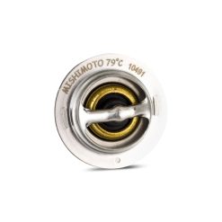 Mishimoto 05-14 TRZ 450 Performance Thermostat 79C/174F - Image 3