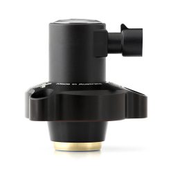 GFB Diverter Valve DV+ Mini/ Peugeot/Citroen (w/Integrated Solenoid) - Image 4