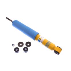 Alternative view of Bilstein B6 2003 Nissan Frontier Base Front 36mm Monotube Shock Absorber