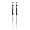 Ohlins 07-16 Harley-Davidson Sportster XL883N Iron NIX 22 Custom & Heritage Cartridge Kit