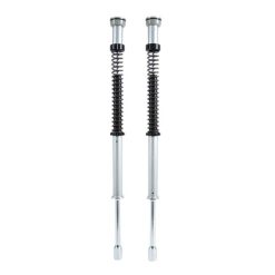 Ohlins 07-16 Harley-Davidson Sportster XL883N Iron NIX 22 Custom & Heritage Cartridge Kit