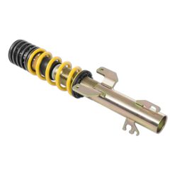 ST X-Height Adjustable Coilovers 08+ Audi A1 Sportback (8X) - Image 5
