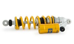 Ohlins 16-23 BMW G 310 R STX 46 Street Shock Absorber - Image 2