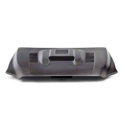 Seibon 2024 Toyota Tacoma TS-Style Carbon Fiber Hood - Image 7