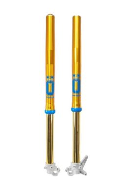 Ohlins 19-23 Sherco 250 SE Factory RXF 48 Fork