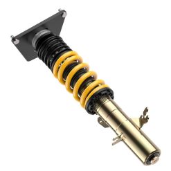 ST XTA Plus 3 Coilover Kit Mini Cooper R50/R53 (incl. Conv./Cooper/Cooper S) - Image 6