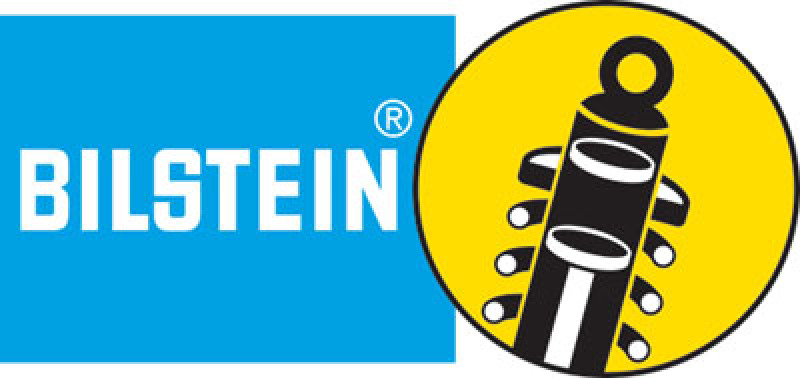 Bilstein B6 4600 Series 08-16 Toyota Sequoia 5.7/4.6L Rear Shock Absorber - Image 11