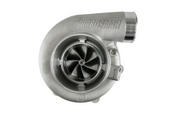 Turbosmart 7170 T4 0.96AR Externally Wastegated TS-1 Turbocharger - Image 5