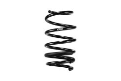 Alternative view of Eibach 23-24 Audi S3 Sedan 2.0 T AWD MQB A2 Pro-Kit (Set of 4 Springs)