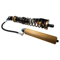Bilstein 20-21 Polaris RZR XP 1000 Black Hawk Powersports Shock & Coil Spring Assembly - Rear - Image 4