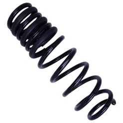 Bilstein 21-22 Ford Bronco B8 6112 60mm Shock Absorber Suspension Kit - Rear - Image 4