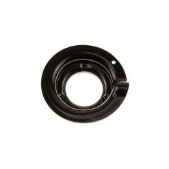 Bilstein 4600 Series 05-12 Nissan Pathfinder Front 46mm Monotube Shock Absorber - Image 6