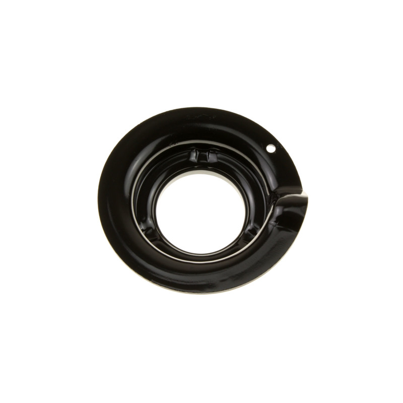 Bilstein 4600 Series 05-12 Nissan Pathfinder Front 46mm Monotube Shock Absorber - Image 6