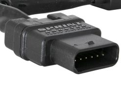 aFe 08-23 Subaru Outback H4 / H6 Sprint Booster V3 Power Converter - Image 5