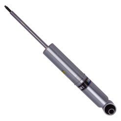 Bilstein 21-23 Ford Bronco B8 6100 Adjustable Rear Shock Absorber - Image 4