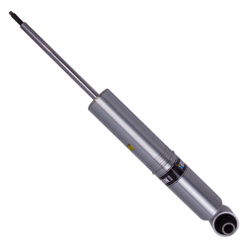 Bilstein 21-23 Ford Bronco B8 6100 Adjustable Rear Shock Absorber - Image 4