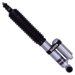Bilstein 5160 Series 96-02 Toyota 4Runner Rear Shock Absorber - Image 4