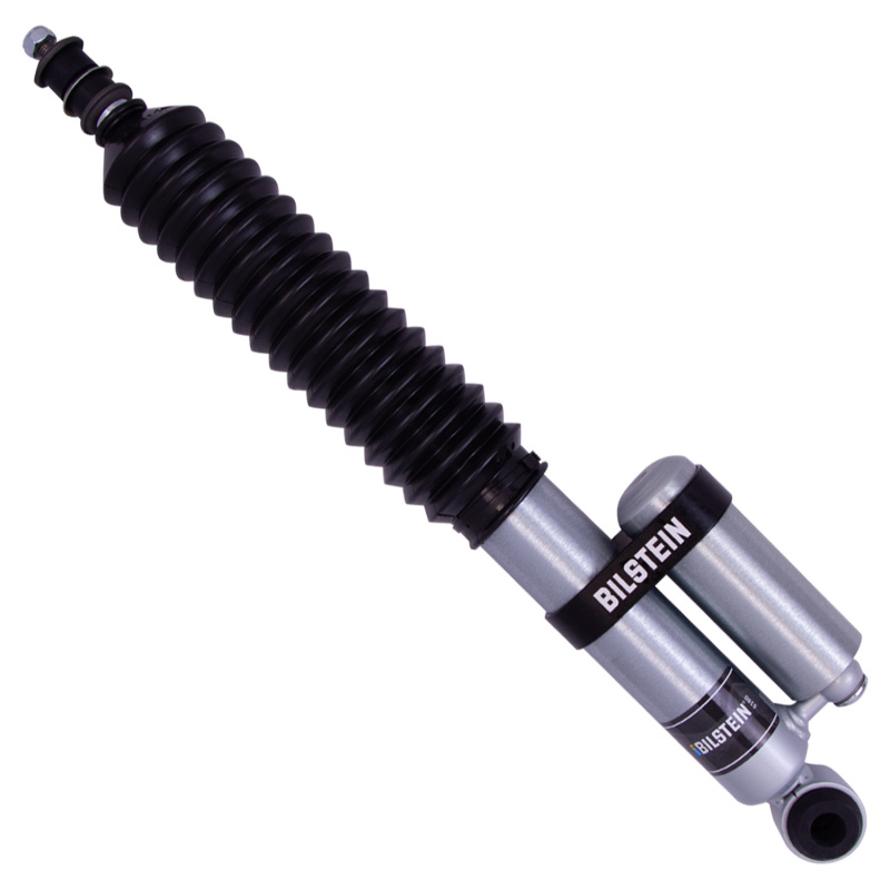 Bilstein 5160 Series 96-02 Toyota 4Runner Rear Shock Absorber - Image 4