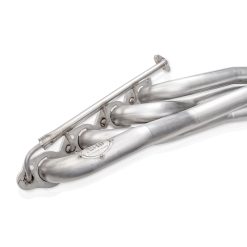 Stainless Works 2014+ Toyota Tundra 5.7L Headers 1-7/8in Primaries w/High-Flow Cats - Image 15