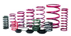 Eibach ERS 10.00 in. Length x 3.00 in. ID Coil-Over Spring