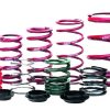 Eibach ERS 5.00 in. Length x 1.63 in. ID Coil-Over Spring