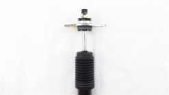 RS-R 07-13 Infiniti G35/G37 4dr (PV36/KV36) Black-i Coilovers - Image 7