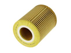 aFe 18-21 Ford F-150 3.0L Pro GUARD HD Oil Filter - Image 3