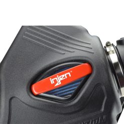 Injen 16-19 BMW 340/ 440/ M140/ M240 i/ix 3.0T (B58) Evolution Intake - Image 10