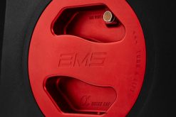 AMS Performance 2017+ Audi R8 Ice Tank - Image 9