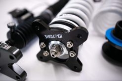 HKS HKSTUDIE SUSPENSION with CANCELLER for G80/G82 - Image 4