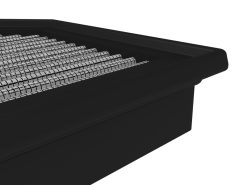 aFe 23-24 BMW M2 (G87) Magnum FLOW Pro DRY S Air Filter - Image 4