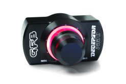 GFB Deceptor Pro Control Box w/o Looms & Servo Motor