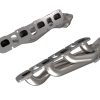 aFe Jeep Grand Cherokee Trackhawk (WK2) 11-21 V8-6.2L Twisted Steel 1-7/8in to 2-3/4in SS Headers