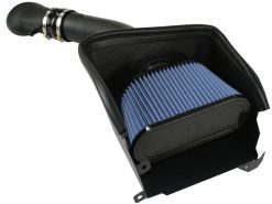 aFe MagnumFORCE Intakes Stage-2 P5R AIS P5R Dodge Trucks 94-01 V8-5.2L/5.9L - Image 4