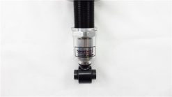 RS-R 15+ Subaru WRX Sports-i Coilovers - Image 7