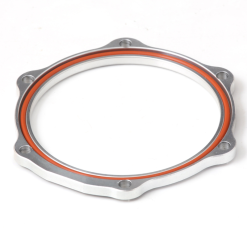 Alternative view of GFB EX38/44 Cap Spacer