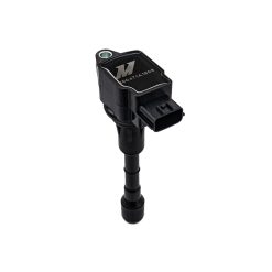 Alternative view of Mishimoto 07-09 Nissan 350Z 3.5L Ignition Coil
