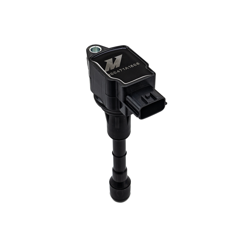 Mishimoto 07-09 Nissan 350Z 3.5L Ignition Coil - Image 2