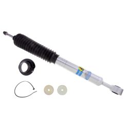 Bilstein 07-13 Toyota Tundra 2Dr/4Dr 46mm Front Shock Absorber - Image 4