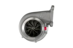 Turbosmart 6262 T4 0.82AR Externally Wastegated TS-1 Turbocharger - Image 5