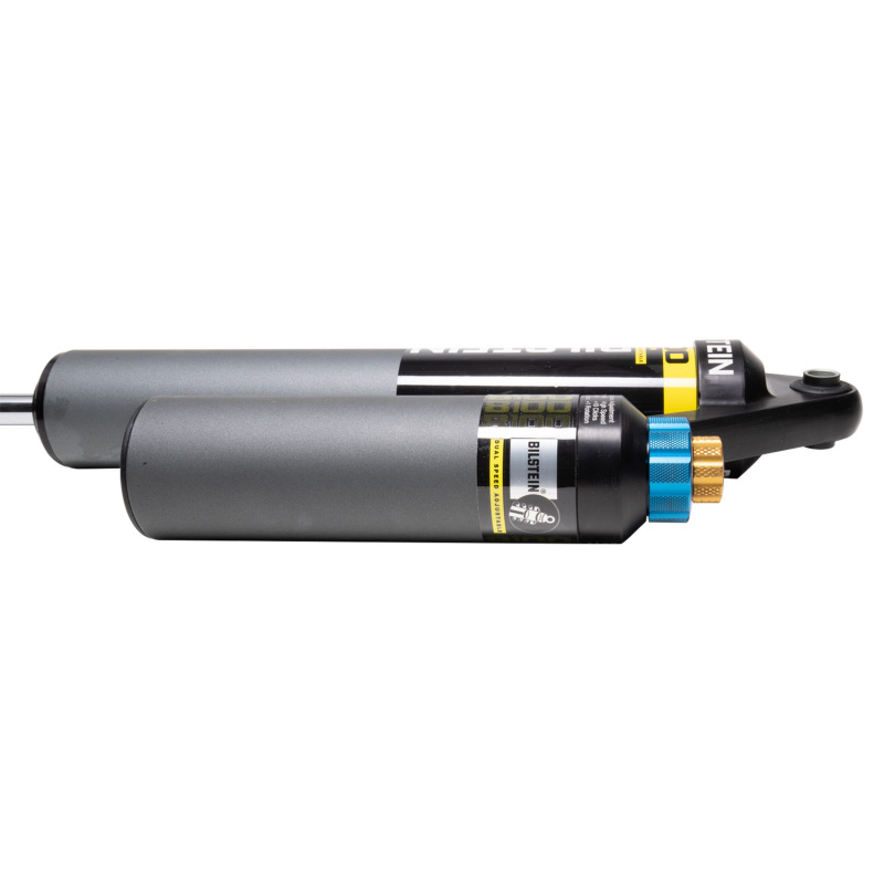 Bilstein 20-24 Jeep Gladiator Rear B8 8100 Suspension Shock Absorber - Image 4