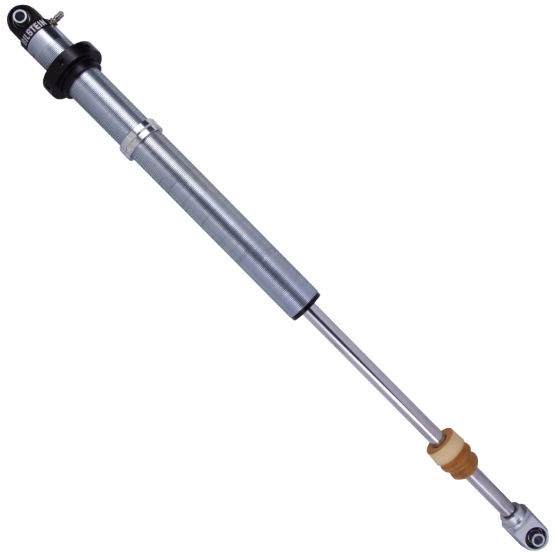 Bilstein 46mm Coil-Carrier 16in M 9200 Series Shock Absorber - Image 4