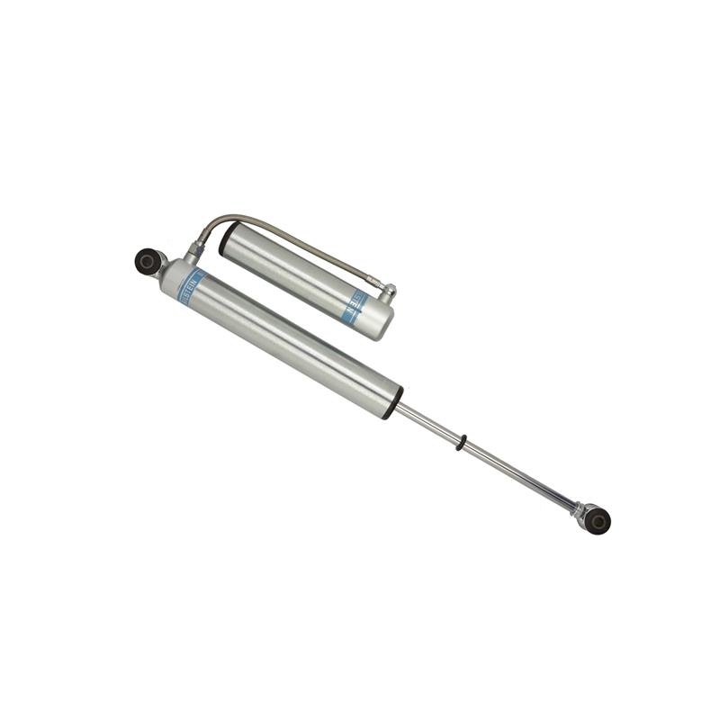 Bilstein 5160 Series 04-08 Ford F-150/06-08 Lincoln Mark LT Rear Shock Absorber - Image 4