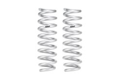 Alternative view of Eibach Pro-Truck Lift Kit for 04-08 Ford F-150 2WD (Must Be Used w/Pro-Truck Front Shocks)